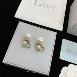 Picture of Dior Earring _SKUDiorearring08271077913